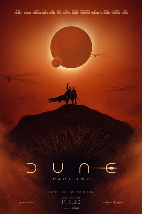 dune dvd release|when will dune 2 be released on dvd.